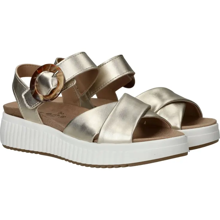 Sandalen Dames