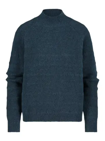 Verai - Trui dames - Human Nature