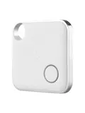Fixed Tag - Bluetooth Tracker - iOS