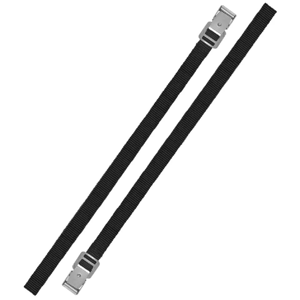 Proplus  Bindriemen 18mm-100cm 2 stuks