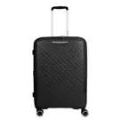 Queens Trolley Medium  | 72,5 L