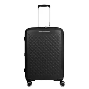 Gabol Queens Trolley Medium  |72,5 L