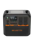 Bluetti AC200PL Draagbaar Power Station
