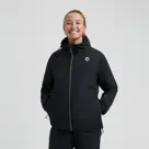 Commuter Core - Regenjas Uniseks