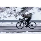 Core - Fiets Winterjack Dames - Rogelli