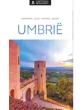 Capitool Reisgidsen Umbrië 