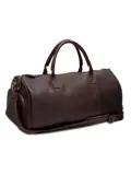 Chesterfield - Finlay - Leren reistas 38,6L