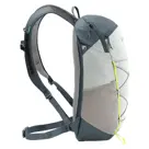 Vaude Agile 14L Backpack lightgrey