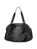 Travel - Reistas - Sporttas - 22l