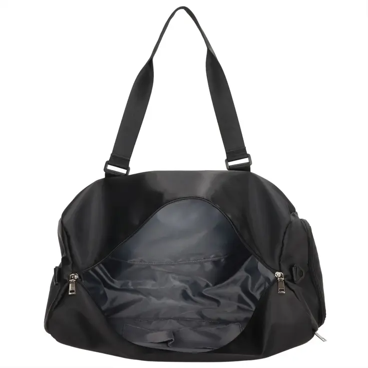 Travel - Reistas - Sporttas - 22l