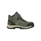 Leroy - Hoge wandelschoenen heren - Human Nature