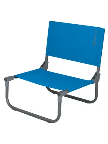 Eurotrail Minor Campingstoel / Strandstoel