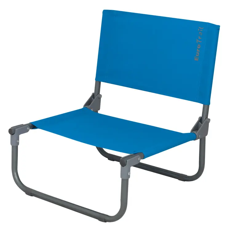 Minor Campingstoel / Strandstoel