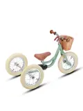 Fietsmand Kinderfiets