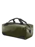 Ortlieb Duffle 110L olive