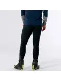 Sportbroek Tights Thermo TIV heren