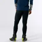 Loeffler sportbroek Tights Thermo TIV heren