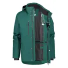 Harper – Jas Heren – Waterdicht