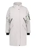 Bologna – Parka dames - Human Nature