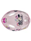 Kinder Fietshelm - 52-56cm (M) - Ventilerend