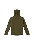 SOLX Multi Sport - Dames - Outdoor Jas
