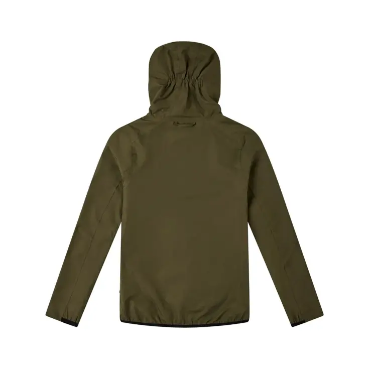 SOLX Multi Sport - Dames - Outdoor Jas