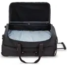 Kipling - Teagan - Reistas L
