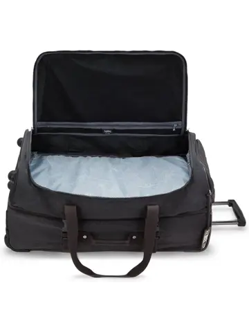 Kipling - Teagan - Reistas L