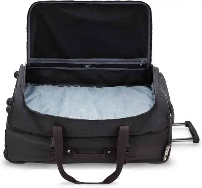 Kipling - Teagan - Reistas L