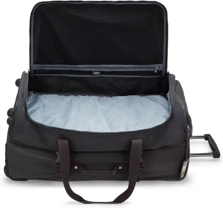 Kipling - Teagan - Reistas L