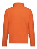 Carl – Fleece vest Heren