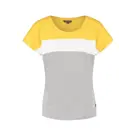 Elba –  T-shirt Dames