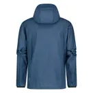 Walle - Windbreaker heren - Human Nature