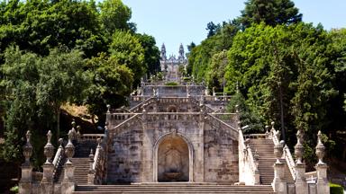 portugal_viseu_lamego_senhora-dos-remedios_trappen_gettyImages-175598114