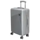 Beagles - Easy Travel - Middel koffer 66cm
