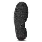 Taurus - Hoge wandelschoenen dames - LOWA