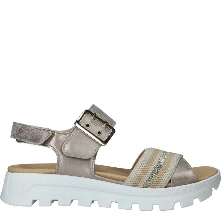 Nele Sandalen Dames
