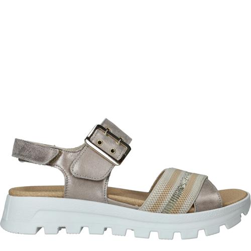 Nele Sandalen Dames