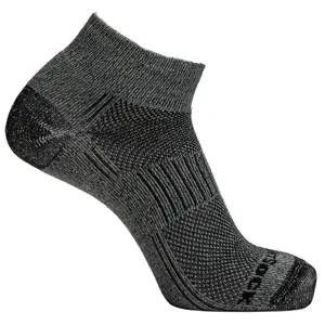 Wrightsock Coolmesh Quarter - sokken