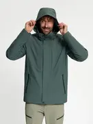 Harads - 3-in-1 jas heren