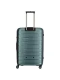 Air Base - Large Koffer -  77  cm - 105 Liter