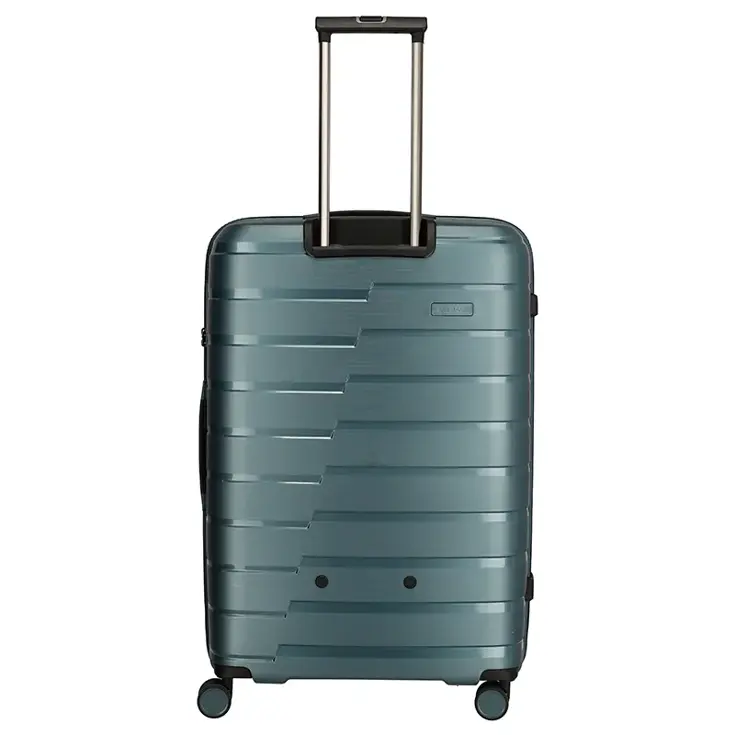 Air Base - Large Koffer -  77  cm - 105 Liter