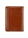 RFID Paspoort Hoes - Anti Skim Bescherming