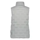 Ellis – Bodywarmer dames– Human Nature
