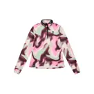 Poederbaas - Cabin Life - Dames - Skipully