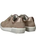 veterschoenen Dames