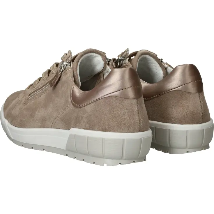 veterschoenen Dames