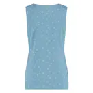 Bitti –  Singlet Dames
