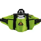 Travelsafe Heuptas Street Life L