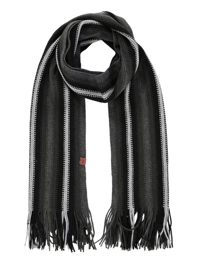 Kent – Sjaal Heren